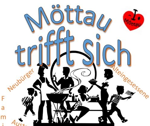 logo_moetrifftsich_2025